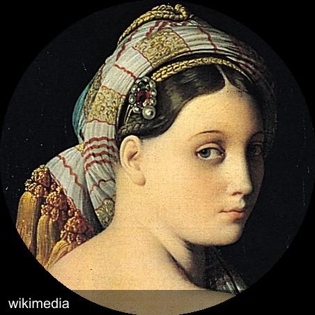 Audiotour Palaces of Barcelona in Barcelona