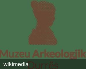 Audiotour Durrës time travel in Bashkia Durrës