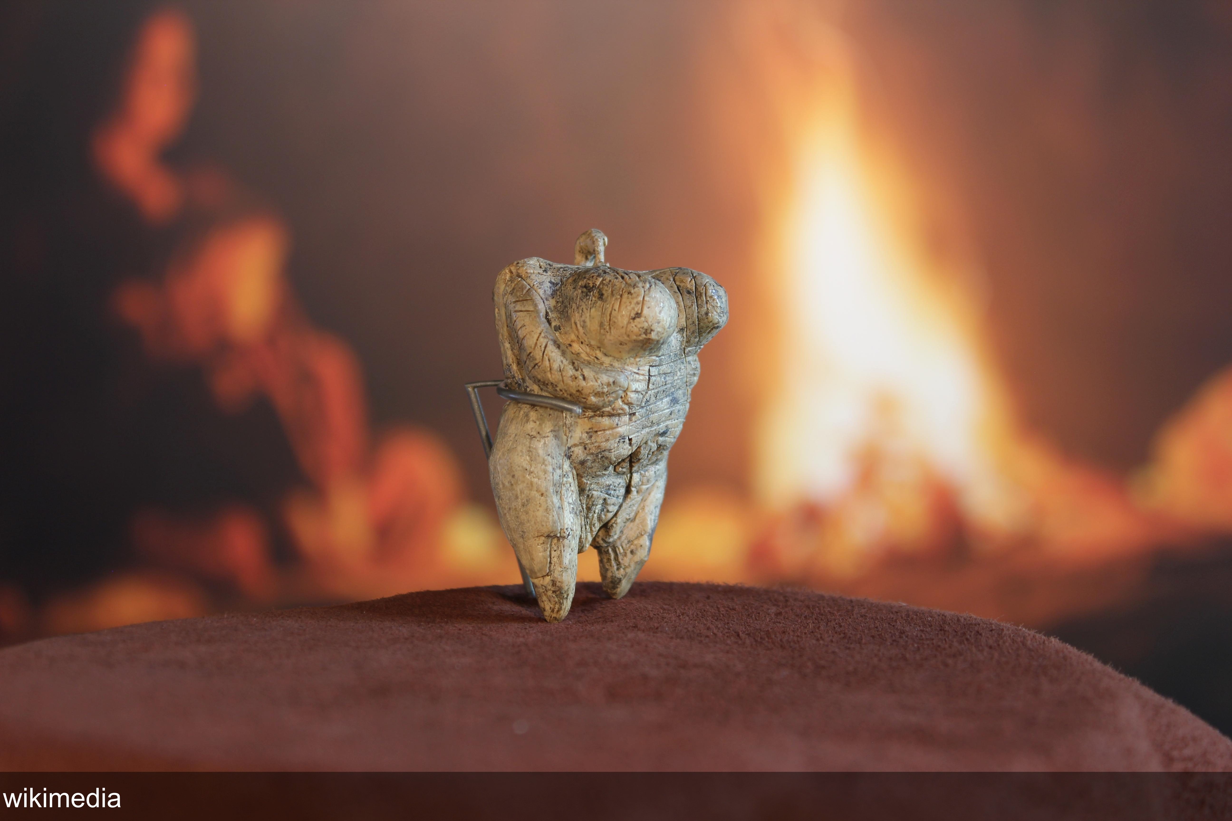 Audiotour Blaubeuren Highlights Tour Local in Blaubeuren