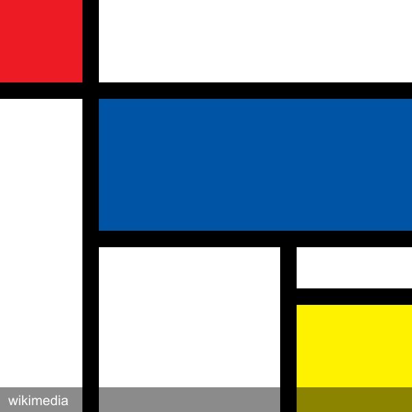 Audiotour Villenerbe Cannes in Cannes