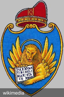 Audiotour Cavallino-Treporti Regional Highlights Tour in Cavallino-Treporti