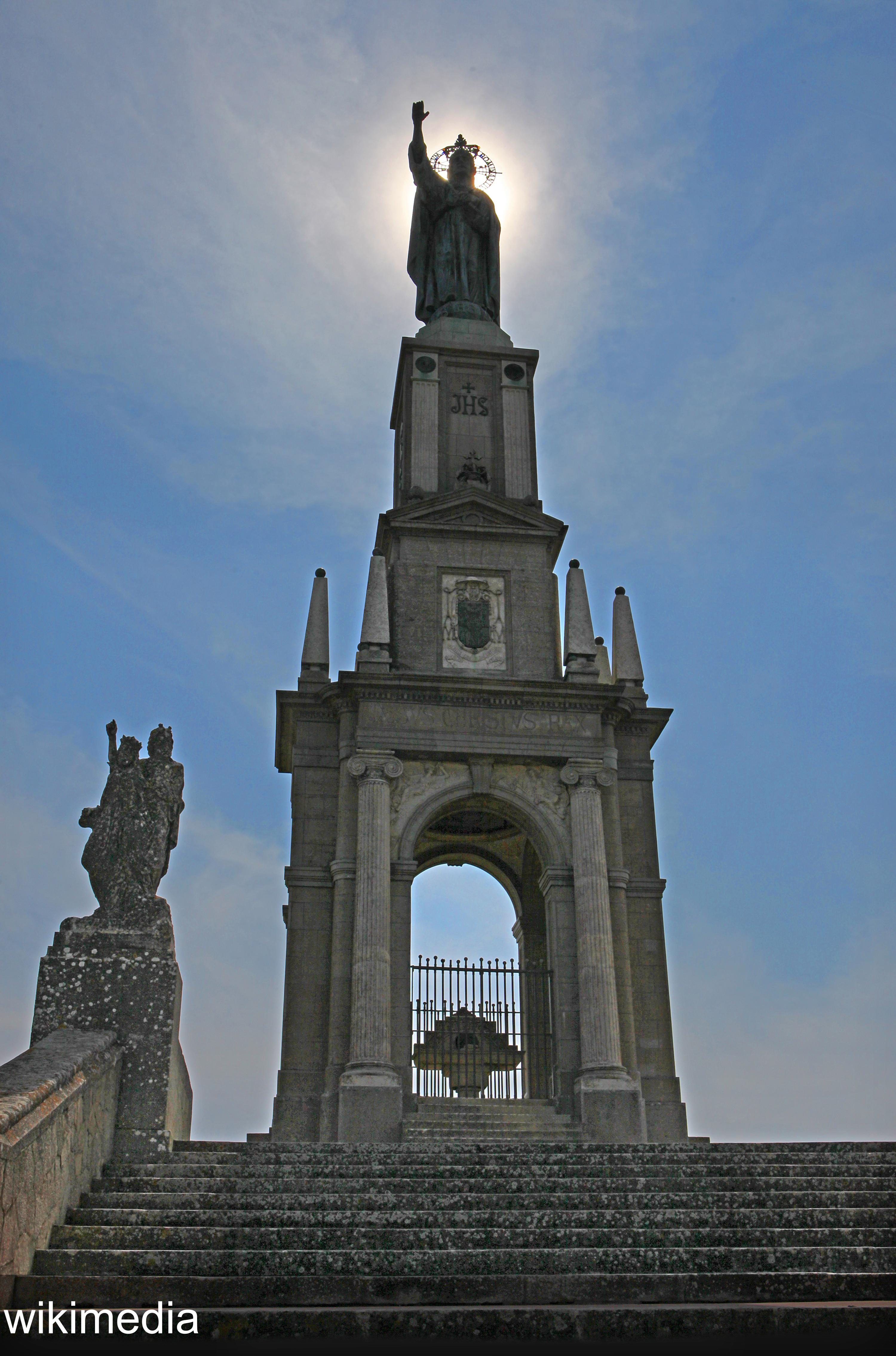 Audiotour Felanitx Tour in Felanitx