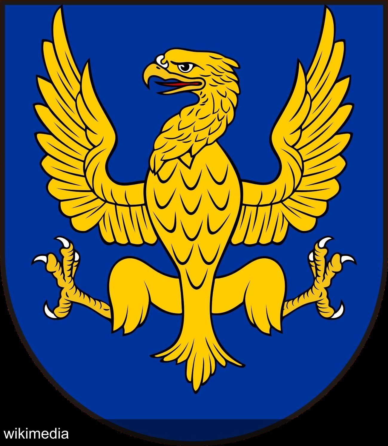 Audiotour Gjirokastra discovery tour in Gjirokastra