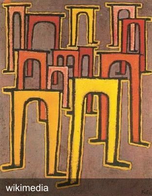 Audiotour Art journey Hamburg in Hamburg