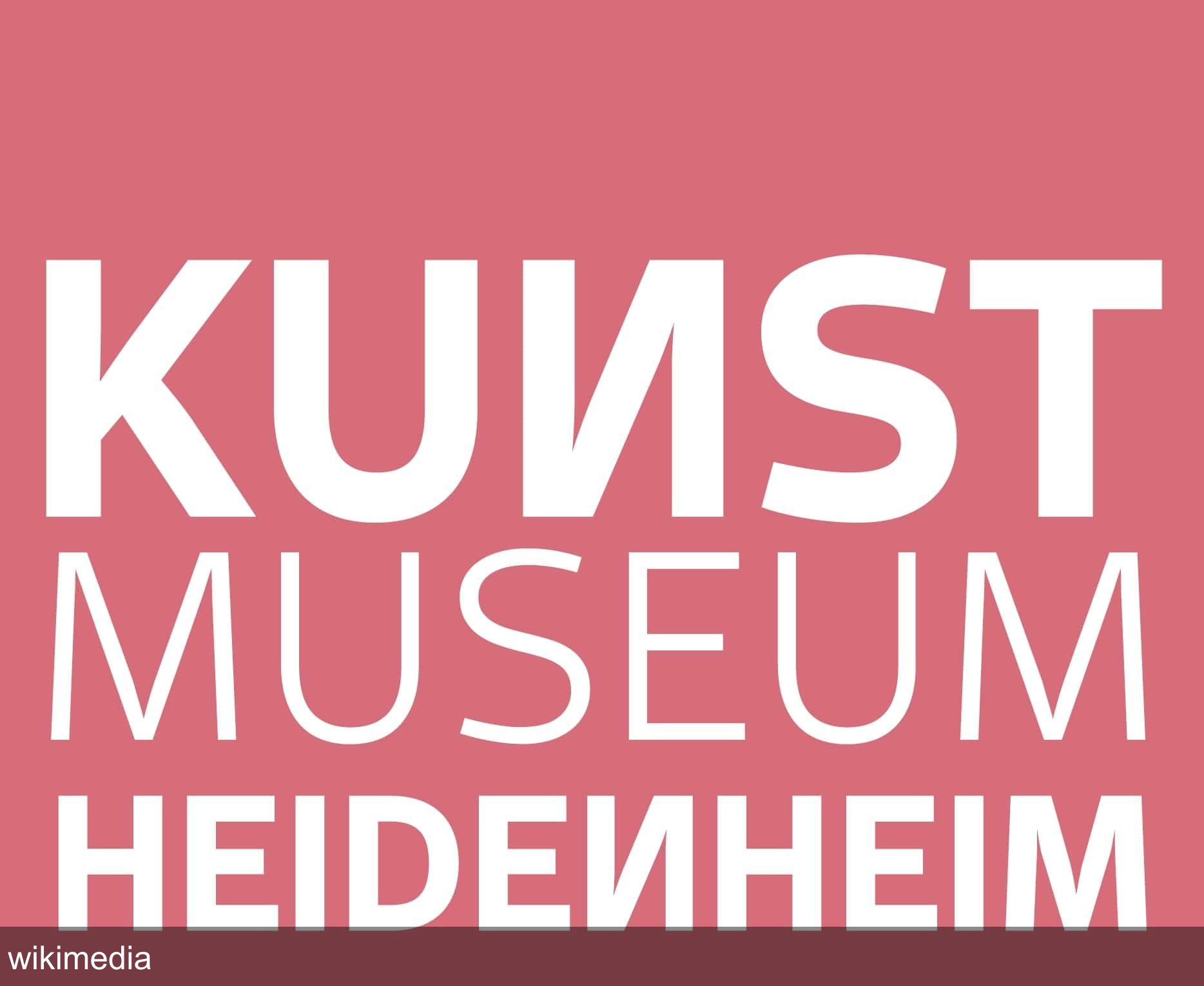 Audiotour Heidenheim an der Brenz Highlights Tour Regional in Heidenheim an der Brenz