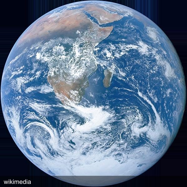 Audiotour Krujë Highlights Tour Regional in Krujë