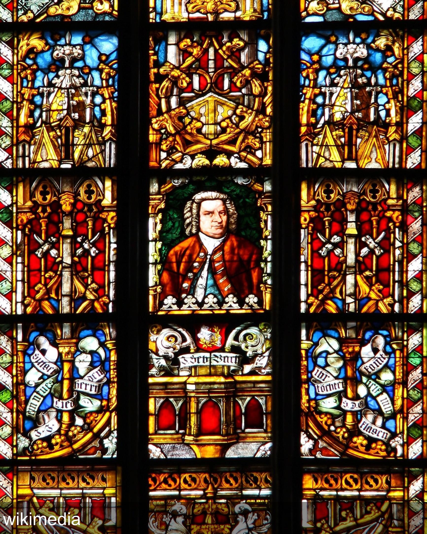 Audiotour Leipzig Highlights Tour in Leipzig