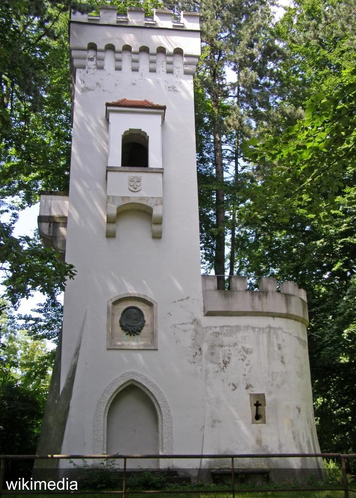 Audiotour Memmingen Highlights Tour Regional in Memmingen