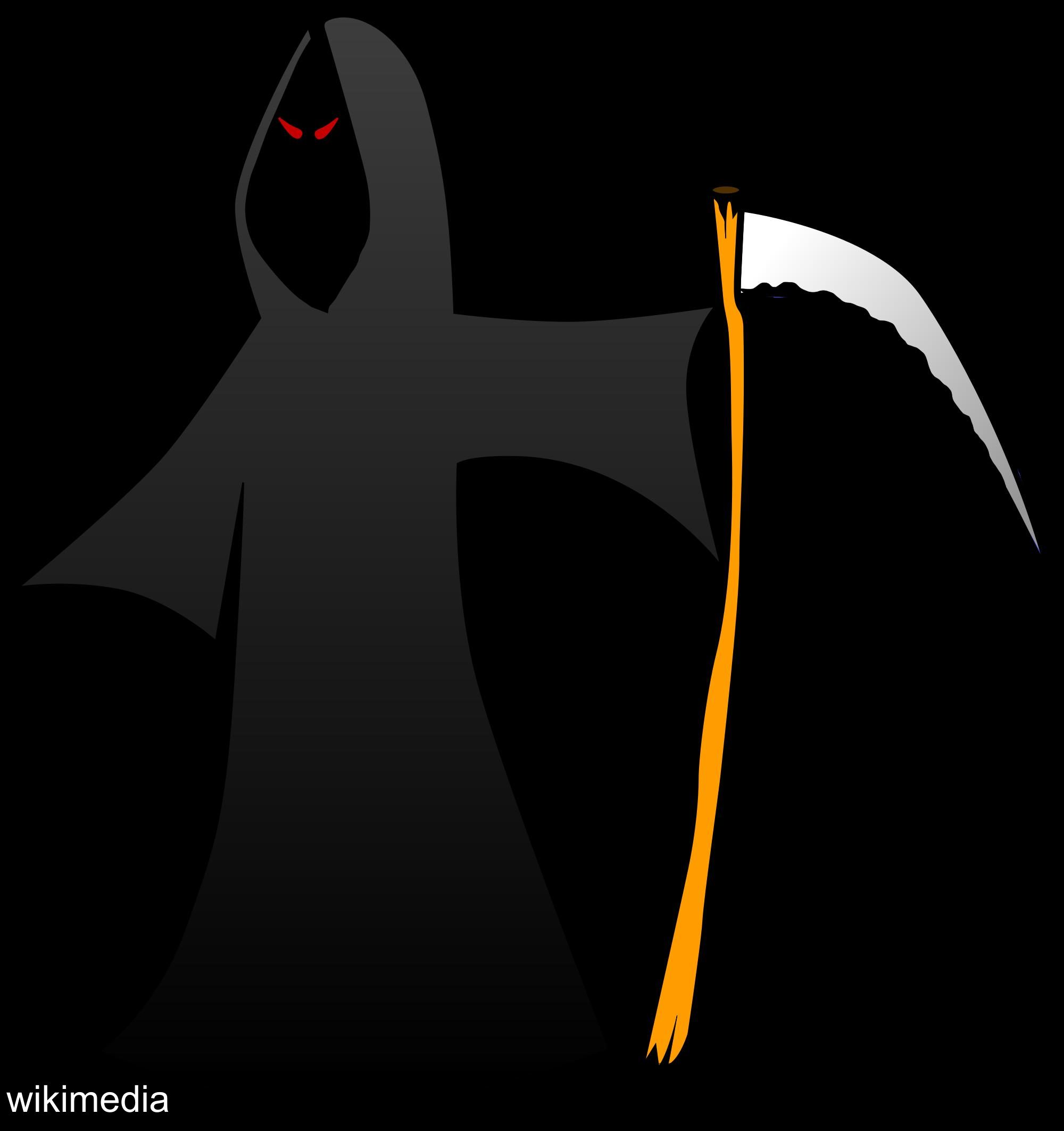 Audiotour Historical Monuments Tour in Nice