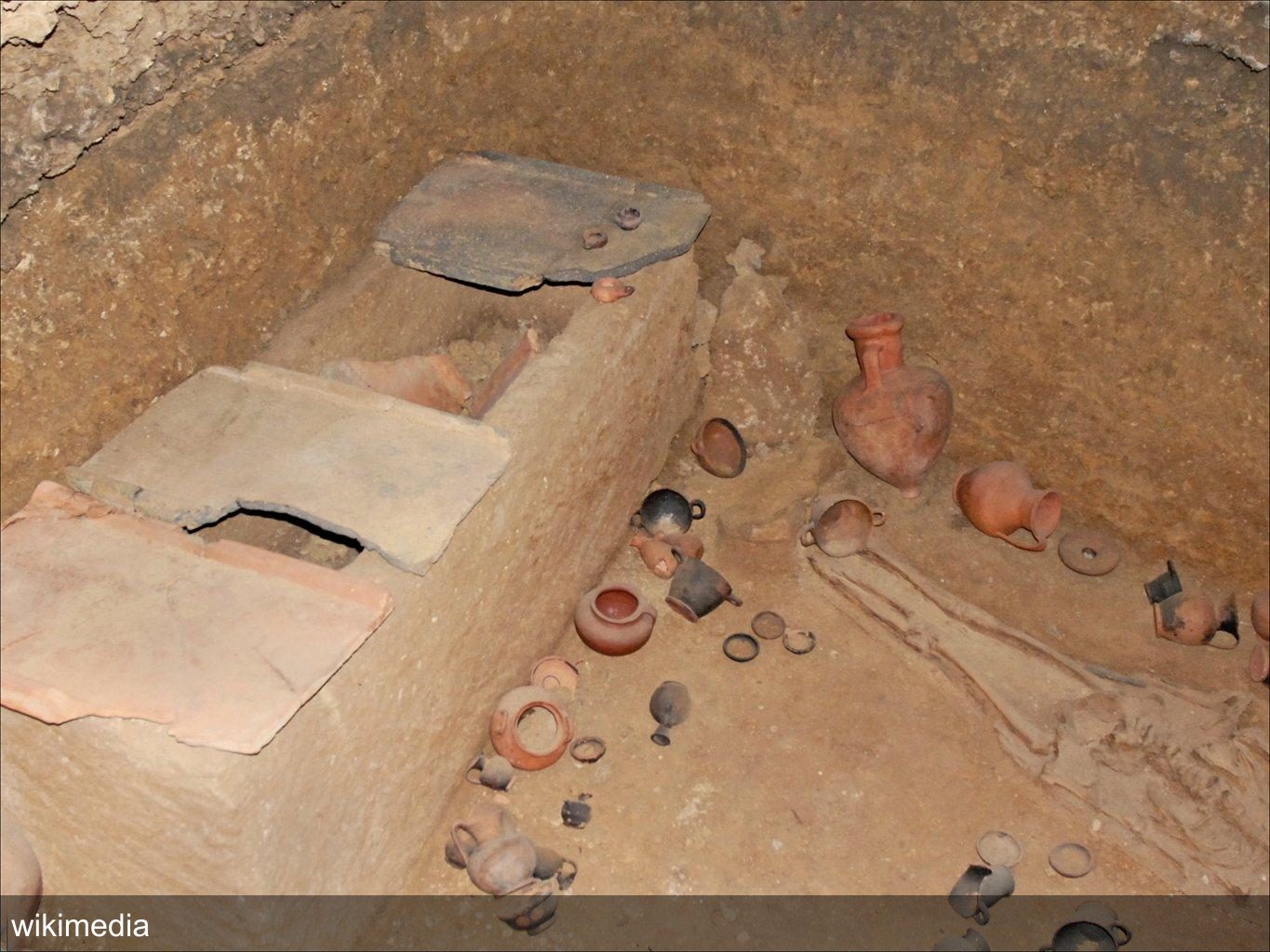 Audiotour Palermo's underworld in Palermo