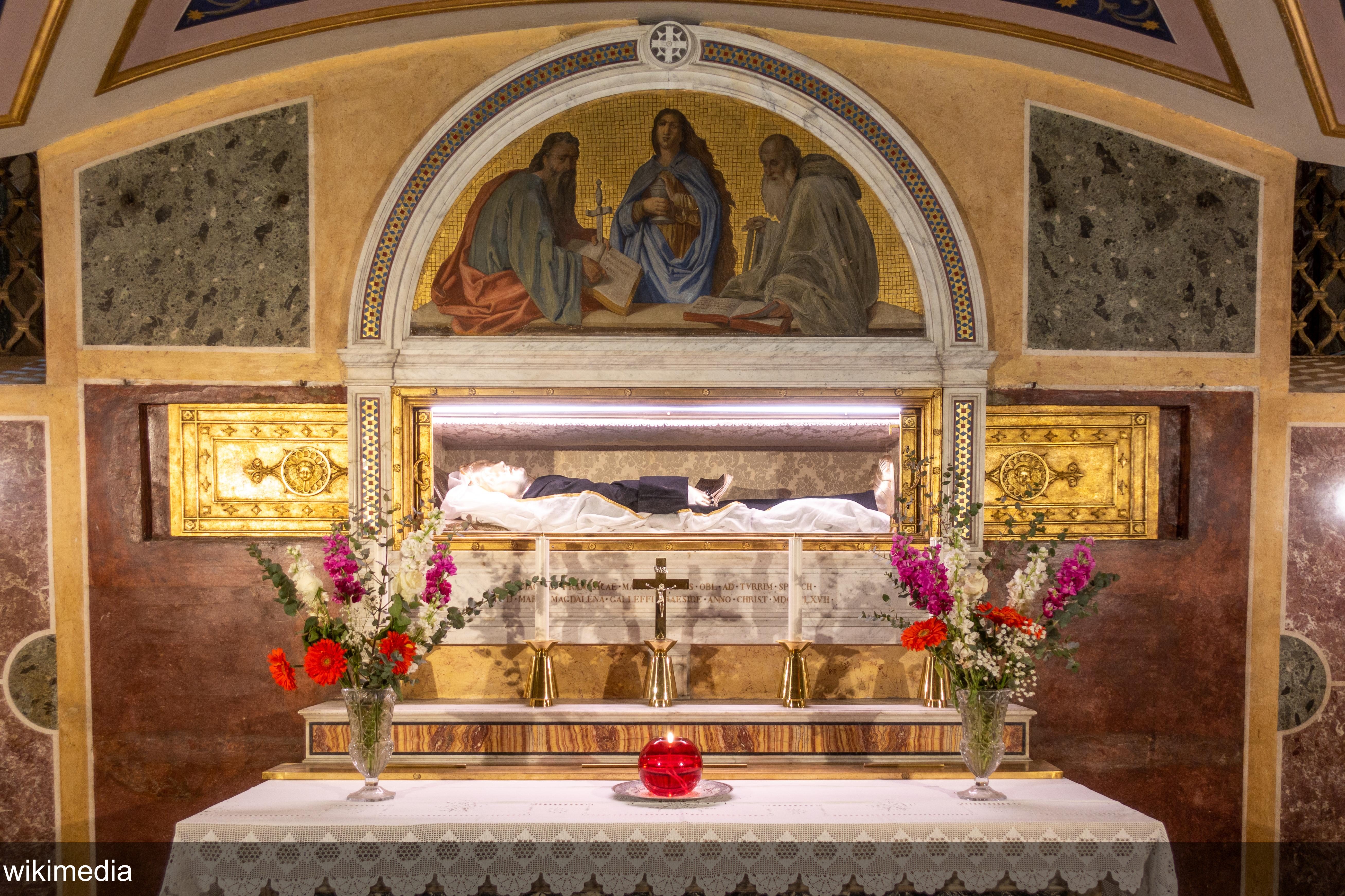 Audiotour Visit Roman Forum in Rome