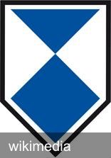 Audiotour Saarbrücken Highlights Regional Tour in Saarbrücken