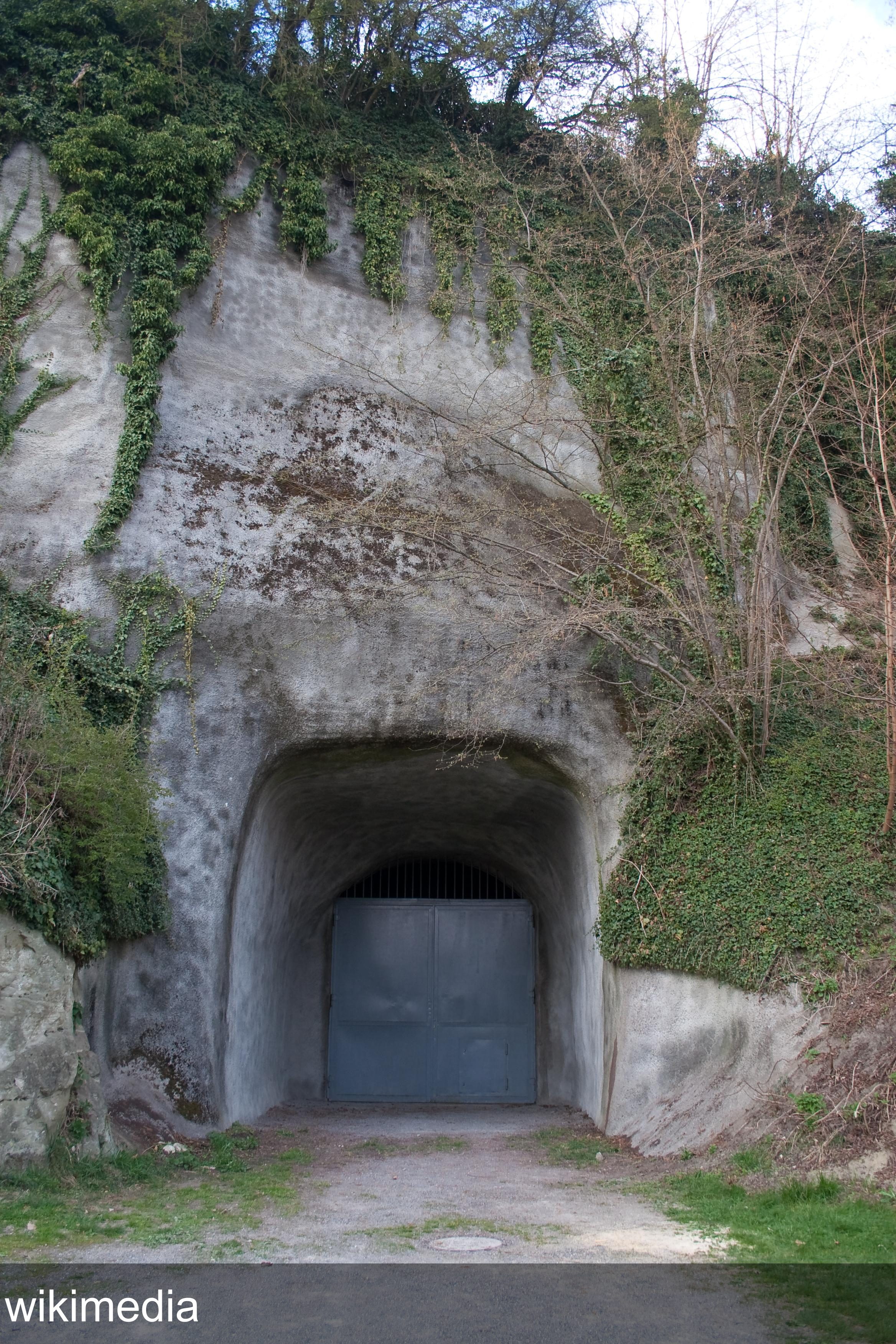 Audiotour Erinnerungstour Überlingen in Überlingen