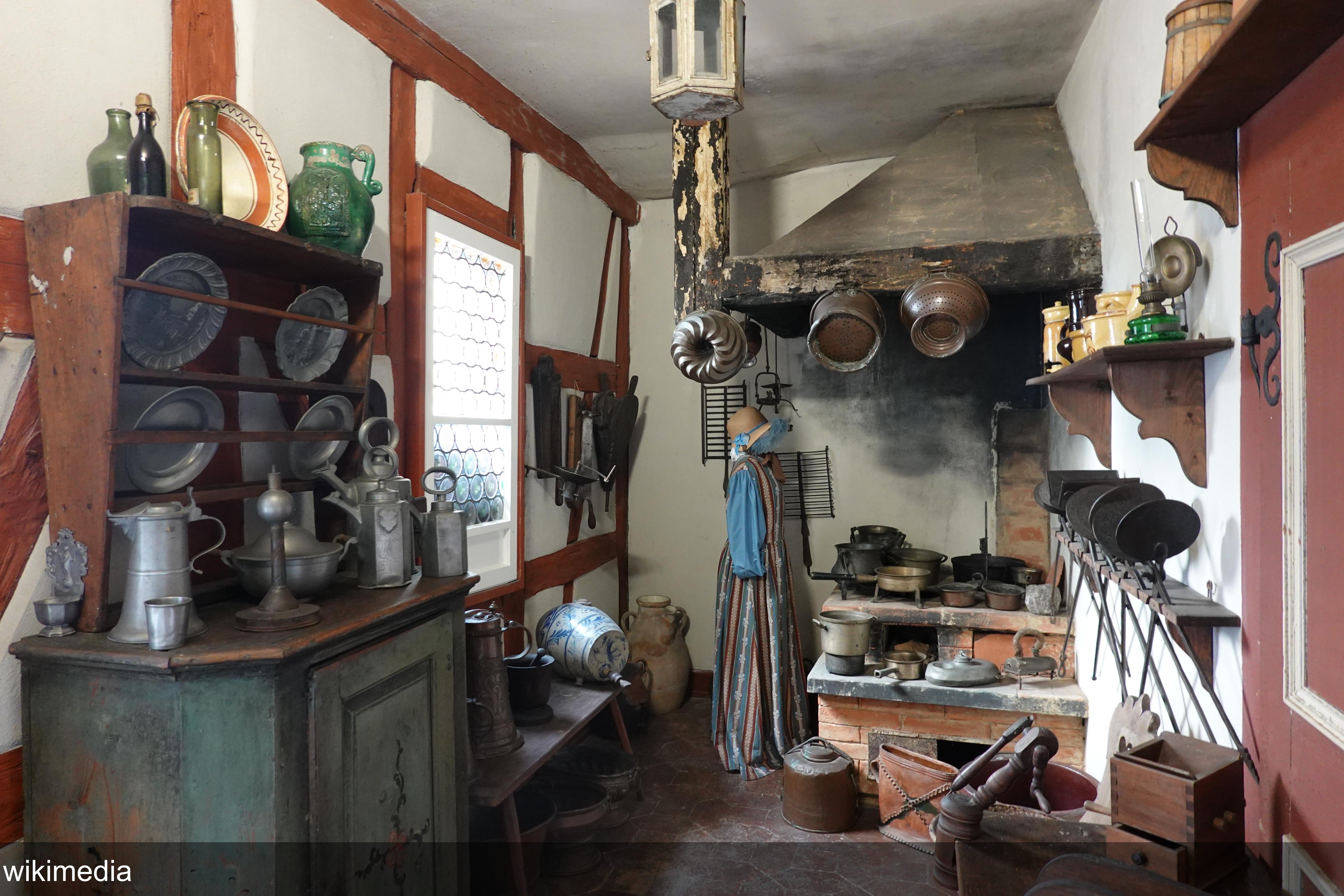 Audiotour Cultural trip Überlingen in Überlingen