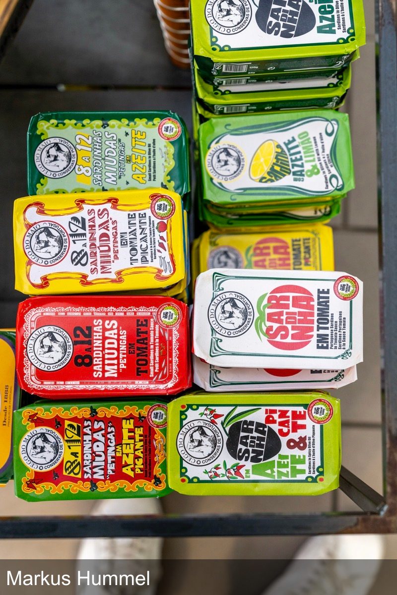 Audiotour Top 5 Shops Tour Ulm in Ulm