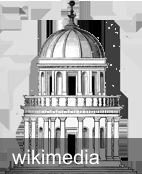 Audiotour Towers & Fortresses in Verona