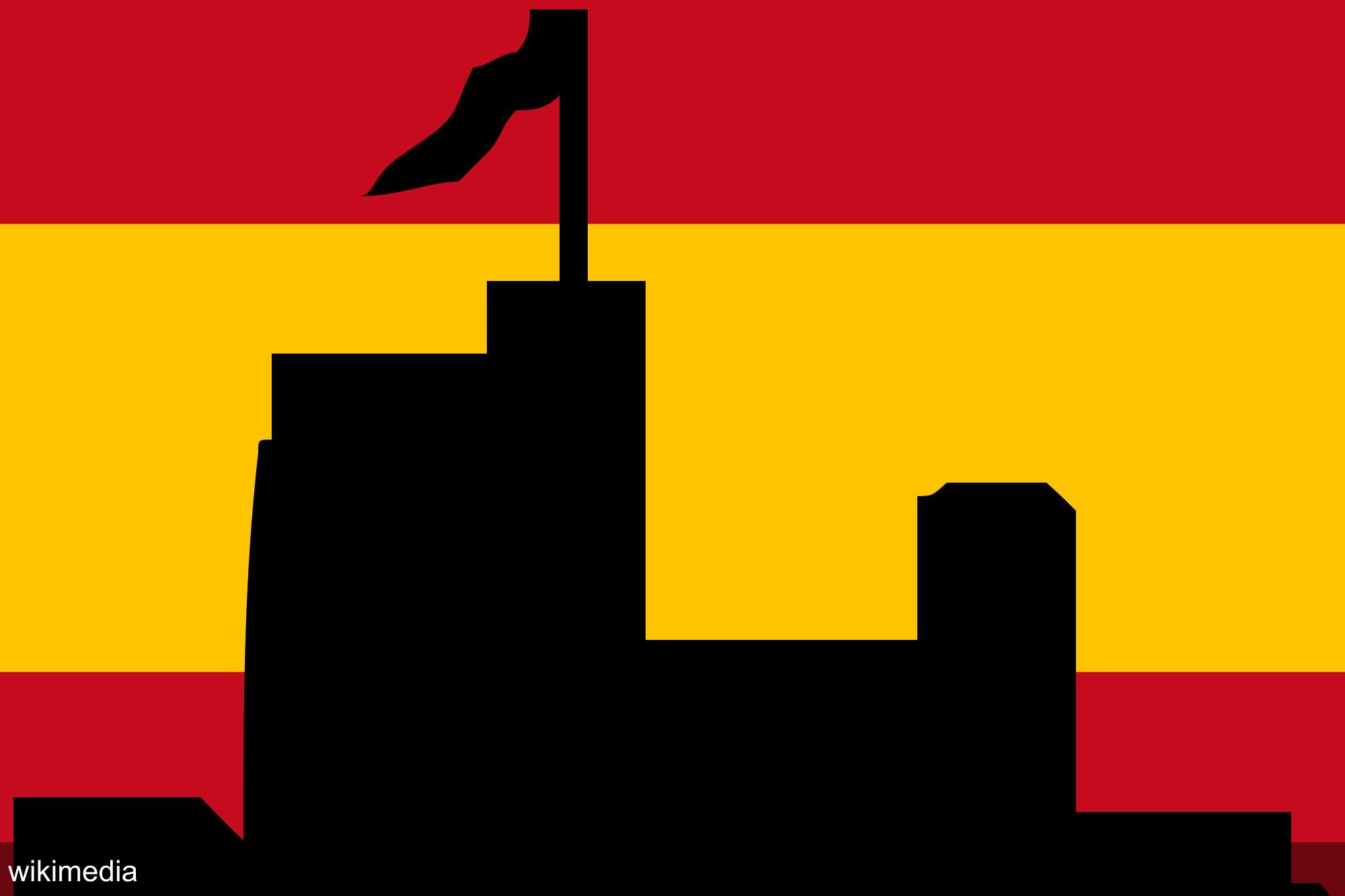 Barcelona Highlights Tour Lokal