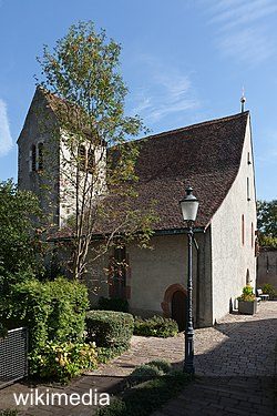 Rheinfelden Historisch