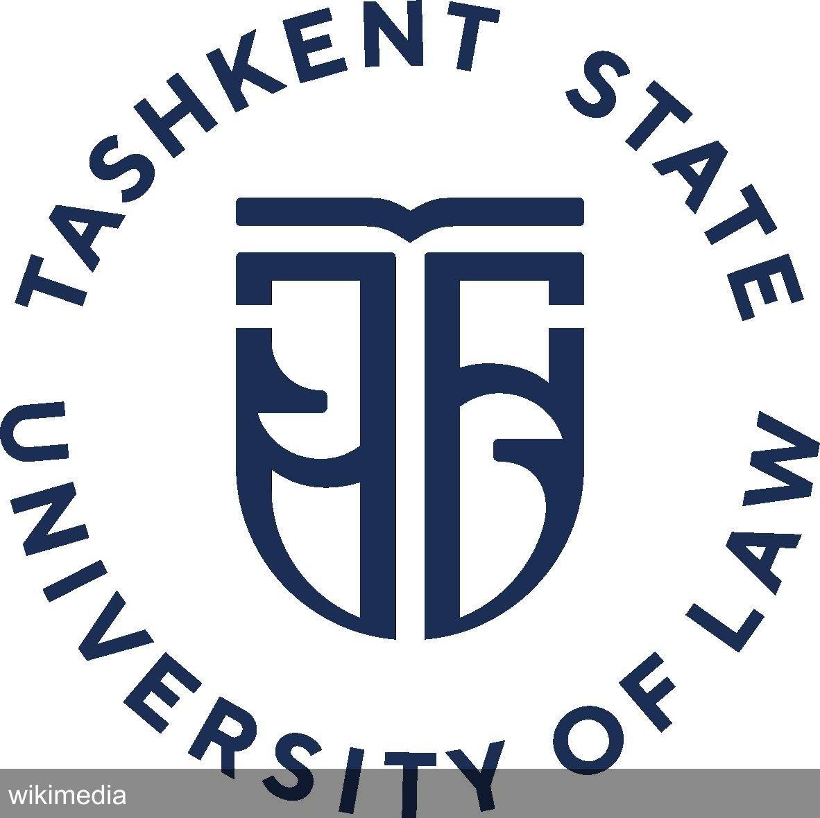 Educational tour through Tashkent