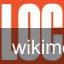 Wiener Höhepunkte Tour Lokal