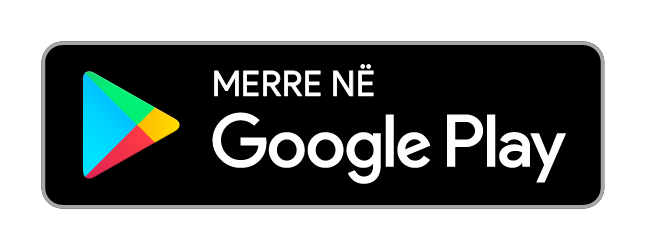 Merre në Google Play
